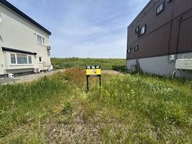 北海道石狩市親船東三条2丁目