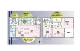 熊本県熊本市南区野田２丁目