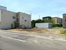 北海道札幌市白石区北郷二条５丁目