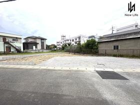 福岡県北九州市小倉北区上富野３丁目