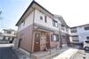 プレスト国分寺 2階 築18年4ヶ月の賃貸物件