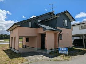岩手県奥州市江刺愛宕字海老島