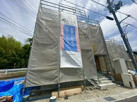 兵庫県小野市片山町