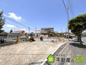 静岡県島田市稲荷１丁目