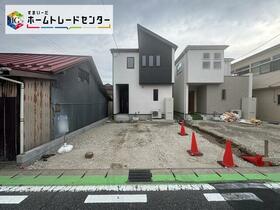 宮城県黒川郡大和町吉岡字志田町