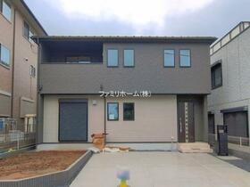 千葉県佐倉市上志津