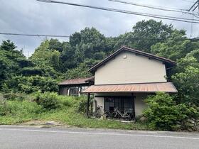 岐阜県可児市下恵土