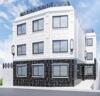 新代田駅より徒歩1分 3階 新築の賃貸物件