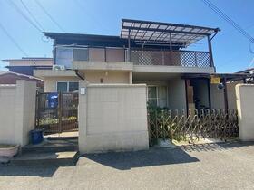 兵庫県姫路市的形町的形