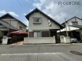 兵庫県姫路市城見台４丁目