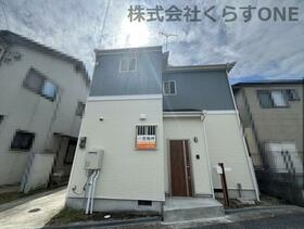 兵庫県姫路市御立東１丁目