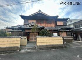 兵庫県姫路市木場