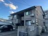 ハイツ前田 2階 築23年3ヶ月の賃貸物件