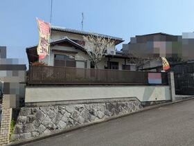兵庫県川辺郡猪名川町松尾台４丁目