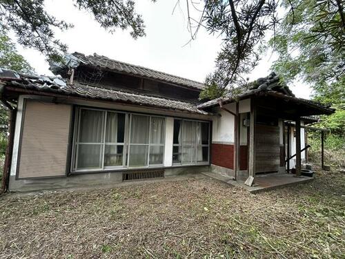 Used Detached House, 熊本県 熊本市