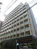 ピアース赤坂 8階 築7年3ヶ月の賃貸物件