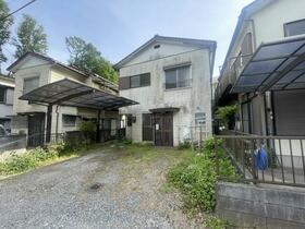千葉県千葉市中央区仁戸名町