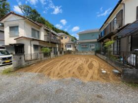 千葉県千葉市中央区仁戸名町