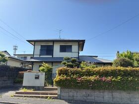 福岡県北九州市若松区高須西２丁目