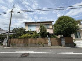 愛知県豊川市萩山町１丁目