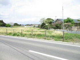 茨城県稲敷郡阿見町大字実穀