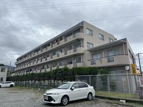 神奈川県小田原市北ノ窪