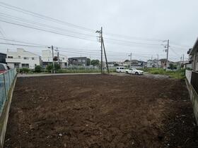 千葉県習志野市鷺沼台３丁目