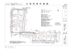 香川県高松市木太町