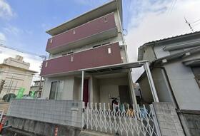 広島県福山市松永町２丁目