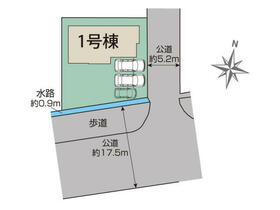 兵庫県加古川市新神野６丁目