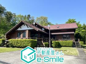 福島県二本松市岳温泉４丁目