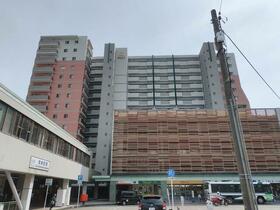 三重県津市新町１丁目