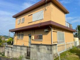 三重県津市白山町上ノ村
