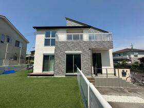 茨城県水戸市河和田町