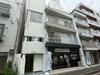 三宮駅より徒歩11分 2階 築40年5ヶ月の賃貸物件