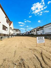 大阪府堺市美原区阿弥