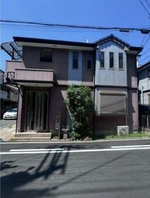 大阪府大阪市住吉区遠里小野７丁目