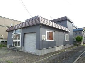 北海道札幌市北区新琴似六条１６丁目