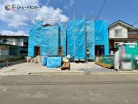 宮城県仙台市青葉区中山３丁目