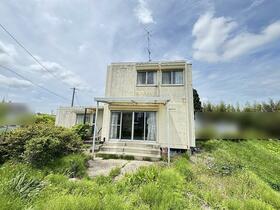福島県東白川郡棚倉町大字棚倉字北町