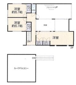 福岡県福岡市東区三苫２丁目