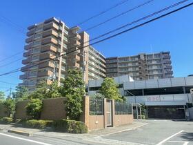 大阪府八尾市南植松町２丁目