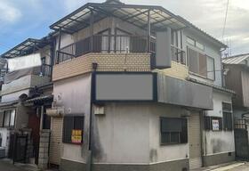 大阪府豊中市庄内栄町４丁目