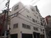 三ノ宮駅より徒歩9分 3階 築51年1ヶ月の賃貸物件