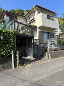千葉県山武市横田