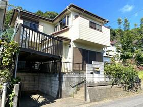 千葉県山武市横田