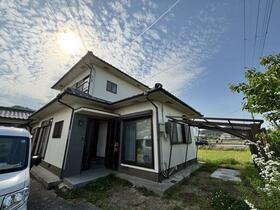 兵庫県加古川市志方町成井