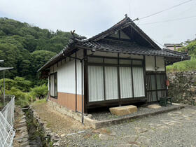広島県安芸高田市向原町坂
