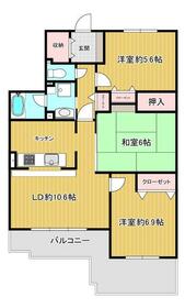 愛知県豊田市梅坪町2丁目