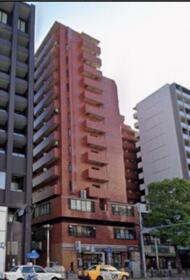 神奈川県川崎市川崎区砂子２丁目